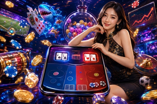 win05