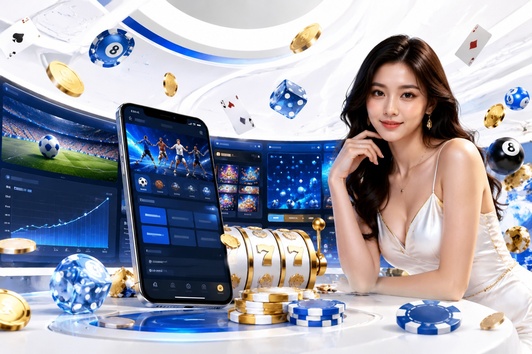 win05