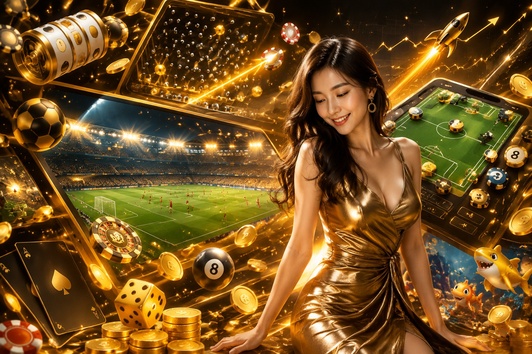 win05